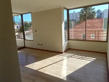 Imagen 7