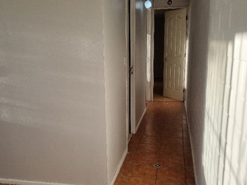Venta / Departamento / Viña del Mar