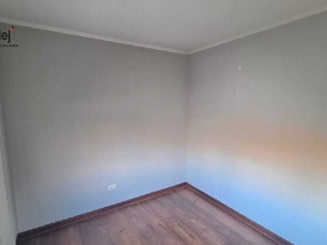 Imagen 6