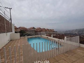 Venta / Departamento / Viña del Mar