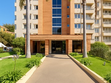 Venta / Departamento / Viña del Mar