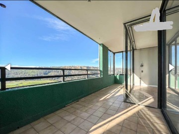 Venta / Departamento / Viña del Mar