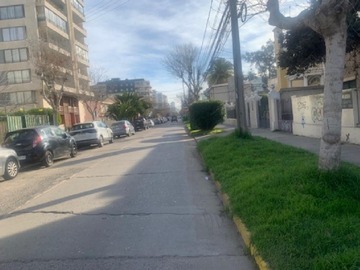 Imagen 10