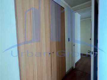 Imagen 14