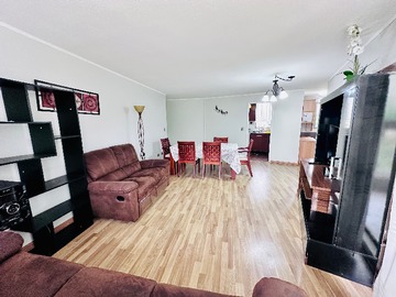 Venta / Departamento / Viña del Mar