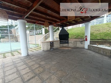 Imagen 20