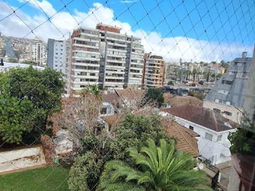 Imagen 13
