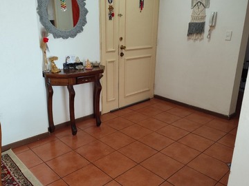 Imagen 11