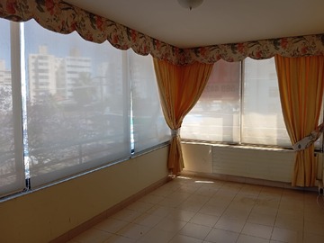 Venta / Departamento / Viña del Mar