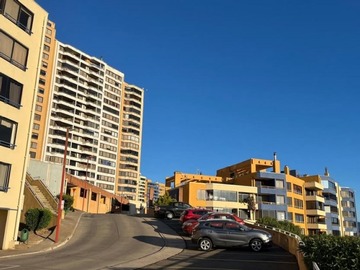 Imagen 8