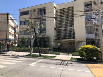 Venta / Departamento / Viña del Mar