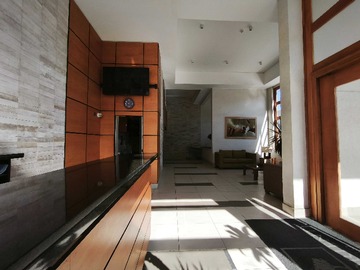Venta / Departamento / Viña del Mar