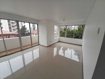 Venta / Departamento / Viña del Mar