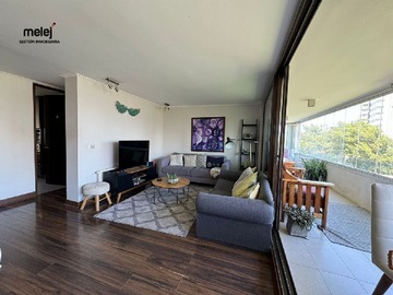 Venta / Departamento / Viña del Mar