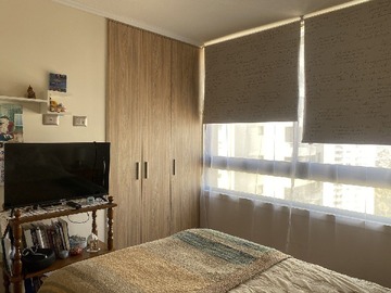 Imagen 11