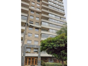 Venta / Departamento / Viña del Mar