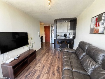 Venta / Departamento / Viña del Mar