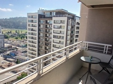 Venta / Departamento / Viña del Mar