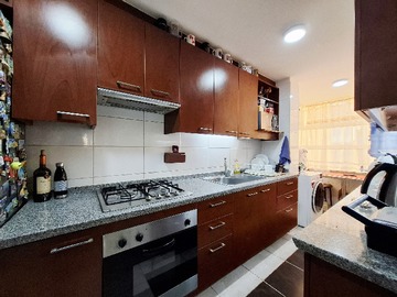 Departamento en Viña Del Mar — foto 3