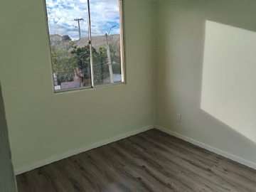 Imagen 15