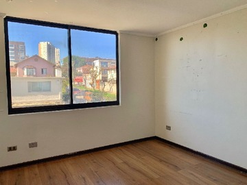 Imagen 8