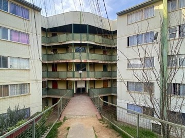 Venta / Departamento / Viña del Mar