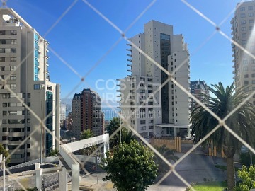 Imagen 10