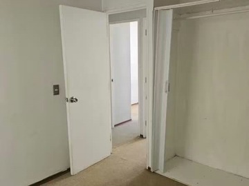 Venta / Departamento / Viña del Mar