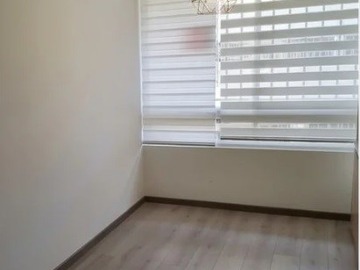 Imagen 12