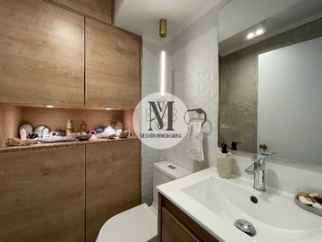 Imagen 11