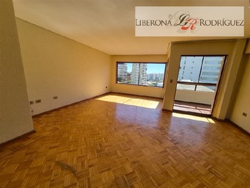 Venta / Departamento / Viña del Mar