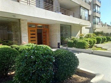 Venta / Departamento / Viña del Mar