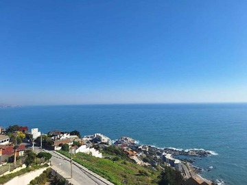 Venta / Departamento / Viña del Mar