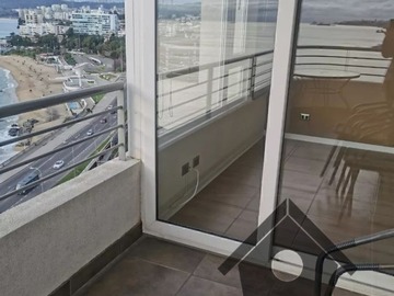 Venta / Departamento / Viña del Mar