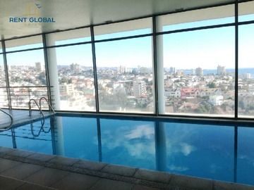 Imagen 10