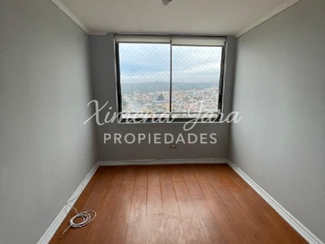 Imagen 13