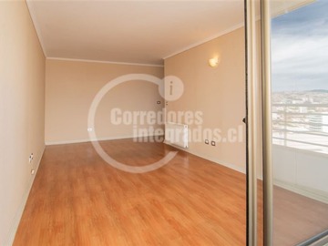 Venta / Departamento / Viña del Mar