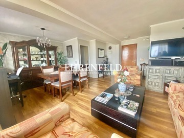 Venta / Departamento / Viña del Mar