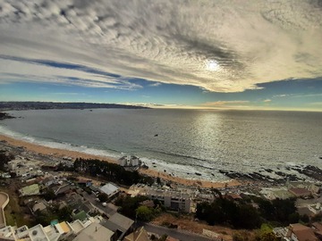 Venta / Departamento / Viña del Mar
