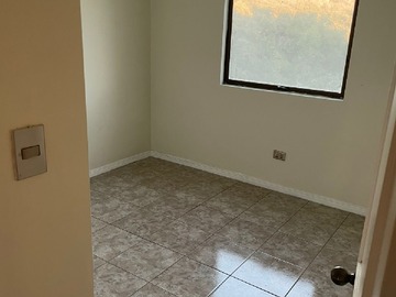 3er dormitorio