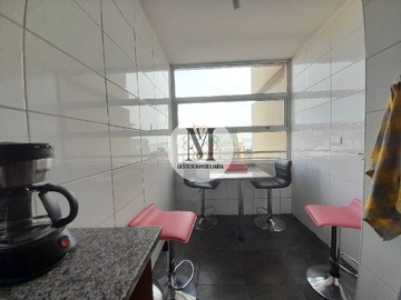 Imagen 10