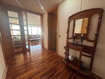 Venta / Departamento / Viña del Mar