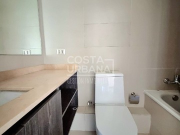 Imagen 11
