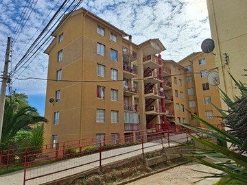 Venta / Departamento / Viña del Mar