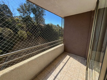 Venta / Departamento / Viña del Mar