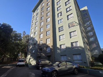 Venta / Departamento / Viña del Mar