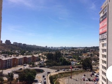 Venta / Departamento / Viña del Mar