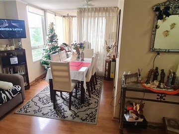 Venta / Departamento / Viña del Mar