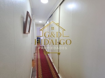 Imagen 9