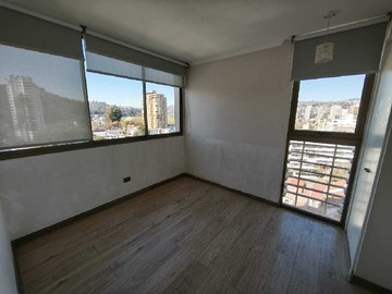 Imagen 9